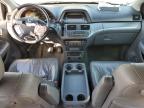 2007 Honda Odyssey Touring for Sale in Tulsa, OK - Front End