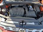 2019 Volkswagen Tiguan Se იყიდება Hillsborough-ში, NJ - Front End