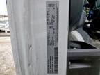 2021 Ram Promaster 2500 2500 High de vânzare în Grand Prairie, TX - Front End