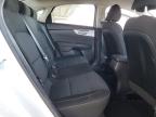 Hayward, CA에서 판매 중인 2023 Kia Forte Lx - Front End