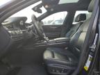 2014 Bmw 750 Li продається в Savannah, GA - Normal Wear