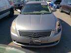 2007 Nissan Altima Hybrid продається в Woodburn, OR - All Over