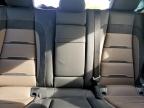 2023 Mercedes-Benz Gle Coupe Amg 53 4Matic for Sale in North Las Vegas, NV - Side