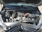2022 Mitsubishi Mirage G4 Es продається в Ellwood City, PA - Front End