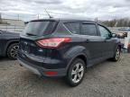 Hillsborough, NJ에서 판매 중인 2014 Ford Escape Se - Minor Dent/Scratches