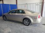 2008 Chevrolet Malibu Ls de vânzare în Harleyville, SC - Normal Wear