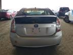 2013 Toyota Prius  for Sale in American Canyon, CA - Front End