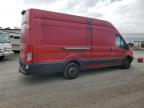 2019 Ford Transit T-350 продається в San Diego, CA - Minor Dent/Scratches