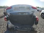 2016 Ford Focus Se იყიდება Columbus-ში, OH - Rear End