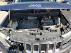 2016 Jeep Compass Sport for Sale in Ellwood City, PA - Front End