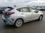 2024 Subaru Impreza  for Sale in Sacramento, CA - Front End