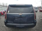 2017 Cadillac Escalade Luxury للبيع في Assonet، MA - Front End