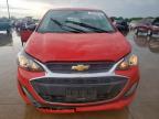2020 Chevrolet Spark Ls for Sale in Grand Prairie, TX - Rear End