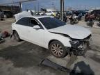 Wilmington, CA에서 판매 중인 2012 Audi A4 Premium - All Over