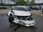 2017 Nissan Altima 2.5 for Sale in Harleyville, SC - Front End