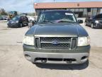 2003 Ford Explorer Sport Trac  იყიდება Fort Wayne-ში, IN - Side