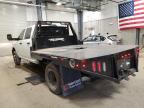 2022 Ram 3500  for Sale in Casper, WY - Minor Dent/Scratches