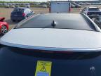 2023 KIA SPORTAGE 4 for sale at Copart PETERLEE