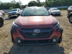 2025 Subaru Outback Premium na sprzedaż w Theodore, AL - Front End