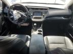 2016 Toyota Avalon Xle for Sale in Temple, TX - Front End