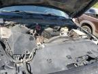 2013 Ram 2500 Slt zu verkaufen in Lebanon, TN - Side