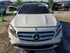 2017 Mercedes-Benz Gla 250 продається в Florence, MS - Mechanical