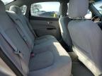 2007 Buick Lacrosse Cx zu verkaufen in Earlington, KY - Front End