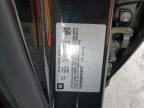 2015 Buick Verano  de vânzare în Cartersville, GA - Mechanical