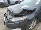 2015 Chevrolet Volt  for Sale in Fort Wayne, IN - Front End