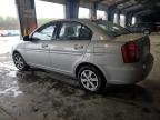 2010 Hyundai Accent Gls for Sale in Louisville, KY - Side