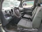 2005 Honda Element Ex للبيع في Denver، CO - All Over