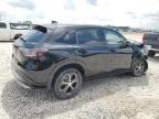 2023 Honda Hr-V Exl de vânzare în Houston, TX - Side