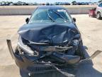 2021 Toyota Corolla Le en Venta en Grand Prairie, TX - Front End