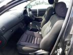 2008 TOYOTA AVENSIS CO for sale at Copart SANDWICH