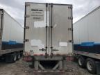 2016 Hyundai Dry Van Trailer de vânzare în Spartanburg, SC - Minor Dent/Scratches
