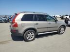 2003 Volvo Xc90 T6 for Sale in Martinez, CA - Front End
