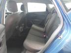 2013 SEAT LEON SE TD for sale at Copart EAST KILBRIDE