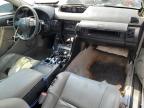 2007 Infiniti G35  for Sale in Wilmer, TX - Normal Wear