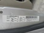2012 Dodge Grand Caravan Sxt იყიდება Mendon-ში, MA - Normal Wear