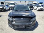 2014 Ford Fusion Se للبيع في Kansas City، KS - Front End