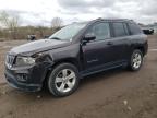 2014 Jeep Compass Sport for Sale in Columbia Station, OH - Front End
