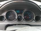 2013 Buick Enclave  للبيع في Harleyville، SC - Front End