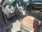 2015 Audi Q3 Premium Plus იყიდება Memphis-ში, TN - Side