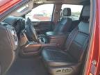 2023 Gmc Sierra K2500 Denali zu verkaufen in Houston, TX - Water/Flood