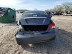 2008 Toyota Yaris  for Sale in Cicero, IN - Front End