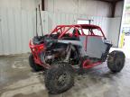 2022 Polaris Rzr Xp 1000 Premium for Sale in Hurricane, WV - Water/Flood