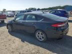 2018 Ford Fusion Se for Sale in Anderson, CA - Front End