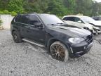 2013 Bmw X5 Xdrive50I na sprzedaż w Fairburn, GA - Mechanical