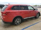 2017 Mitsubishi Outlander Se for Sale in Pekin, IL - Front End