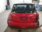 2002 Mini Cooper S for Sale in Ebensburg, PA - All Over
